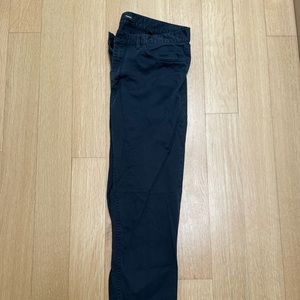 Theory pants